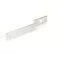 Hamilton Beach Commercial 35139900000 SPANNER (FOR LOCKNUT REMOVAL)