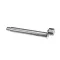 Dynamic Mixer 3514.1 CUTTING GRID AXLE W/BEARING