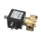 Unic 35141 WHOLE ELECTROVALVE 110V - 60HZ (3-WAY G1/4 D4.5)