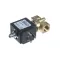 Unic 35142 WHOLE ELECTROVALVE 220V - 60HZ (3-WAY G1/4 D4.5)