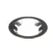 Vollrath 351442-1 PUSH-ON RETAINING WASHER