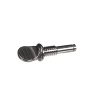351455-1 Vollrath