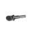 351455-1 Vollrath