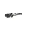 Vollrath 351455-1 CAPTIVE FRAME FASTENER - IC5.1