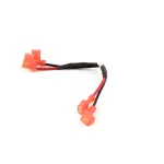 Southbend Range 35146 WIRESET,LIGHT RH36 2PC/480V