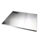 Giles 35150 DOOR FINAL, WELD ASSEMBLY, EOF 24, 25-5/32