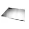 Giles 35150 DOOR FINAL, WELD ASSEMBLY, EOF 24, 25-5/32