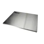 Giles 35152 Door, Hinged Right, FFLT