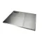 Giles 35152 Door, Hinged Right, FFLT