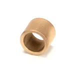 Dynamic - 3515 - Cutting Grid Drive Upper Bushing
