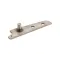 Southbend Range 3515 HINGE W/A,OVEN DOOR,RT