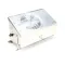 Delfield 3516006 Cooler Unit, Refrigerator, VAK-80AE