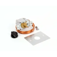 Delfield 3516043-S Temperature Control Thermostat, Freezer