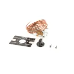 3516047 Delfield - Temperature Control Replacement