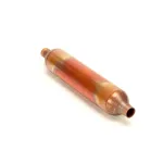 Delfield 3516051 Accumulator, #A-6, 3/8", F-6E/FS-6E/FSC-6E