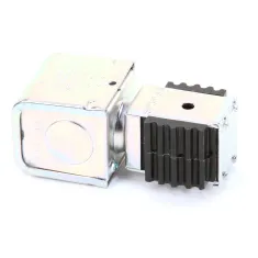 Delfield 3516053 Solenoid Coil, 120V, 50/60Hz