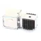 Delfield 3516053 Solenoid Coil, 120V, 50/60Hz