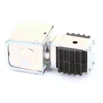 Glastender 06001590 Coil 120v