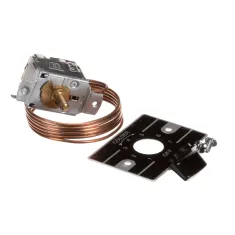 Delfield 3516054 Temperature Control Kit, Single Pole, Mechanical