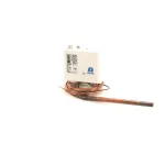 Delfield 3516056 Temperature Control, A19ABC-24