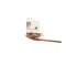 Delfield 3516056 Temperature Control, A19ABC-24