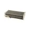 Delfield 3516064 Coil, Blower, M3718