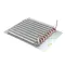 Delfield 3516067 Condenser Coil, 9" x 10", N8100