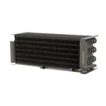 Delfield 3516073 Evaporator Coil, Freezer, 26/270