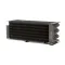 Delfield 3516073 Evaporator Coil, Freezer, 26/270