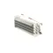 Delfield 3516093 Evaporator Coil, R22, MKV Refrigerator