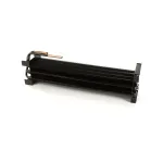 Delfield 3516095 Evaporator Coil, Mark 7