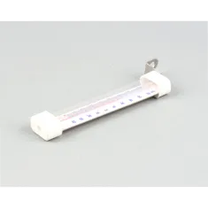 Delfield 3516135 Thermometer, Hanging, 4