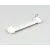 HD THR100 Randell
