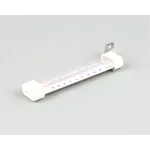HD THR100 Randell - Reliable Thermometer for Any Environment