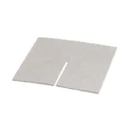 Delfield 3516138 Condensate Wick