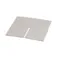 Delfield 3516138 Condensate Wick