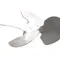 Delfield 3516140 BLADE,FAN,11,BLAST CHILLER