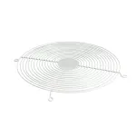 Delfield 3516149 Blast Chiller Fan Guard, DBC-10, DBC-5, DBDC-5U