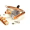 Delfield 3516151 Expansion Valve, R404A