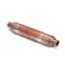 Delfield 3516157 ACCUMULATOR1/2X6 COPPER