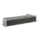 Delfield 3516161 COIL,EVAPORATOR,6051-S,2-DR