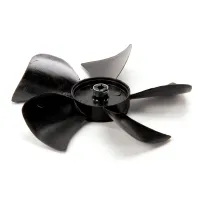 RF FAN005 Randell