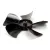 RF FAN005 Randell