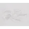 Delfield 3516175 BLADE,FAN,5.56,CCW,LEXAN