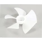 Fan Blade, 7" C/W for Delfield Part# 3516184
