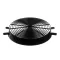 Delfield 3516185 GUARD,7,THORGREN BLADE