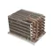 Delfield 3516208 COIL,EVAP,6125,M-