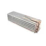 Delfield 3516209 COIL,EVAPORATOR,6151,M-