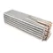 Delfield 3516209 COIL,EVAPORATOR,6151,M-