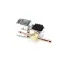 Delfield 3516222 Solenoid Valve, 3/8', NZ123, NZ207